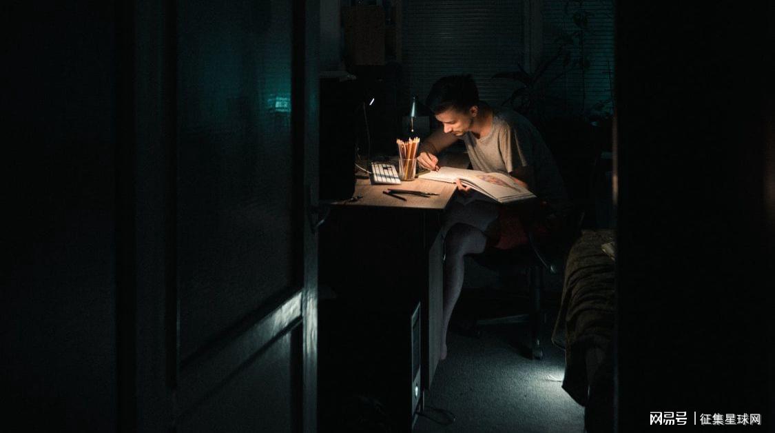 十年浮沉,从威客到征友十年心路,那些失与得的自由职业梦想