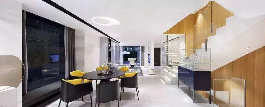 装修尺寸知识大全,装修最佳尺寸标准图