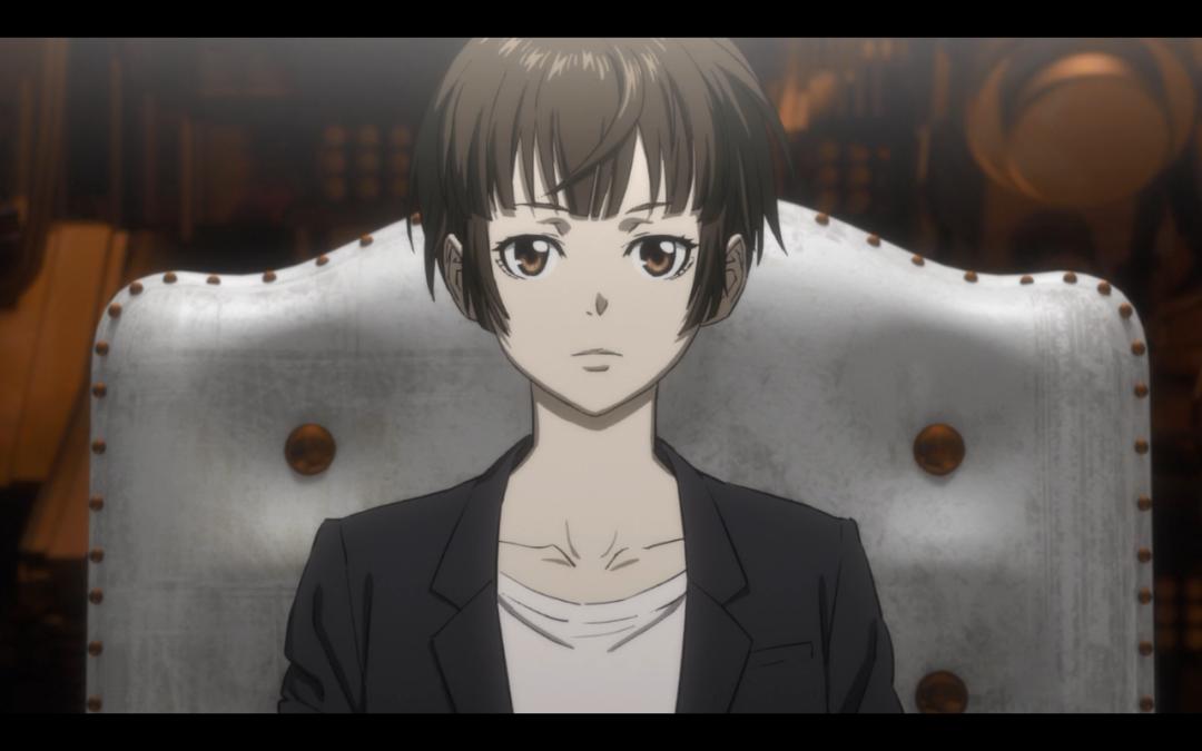 东京动画大赏2018获奖名单,2022年全世界动漫评分top100