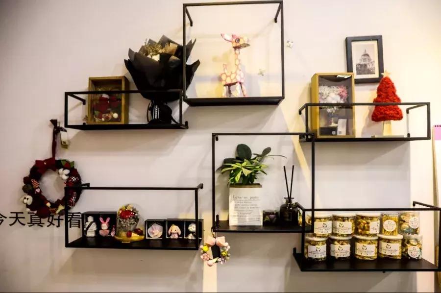 圣诞节必打卡餐厅,圣诞节必打卡的美食清单