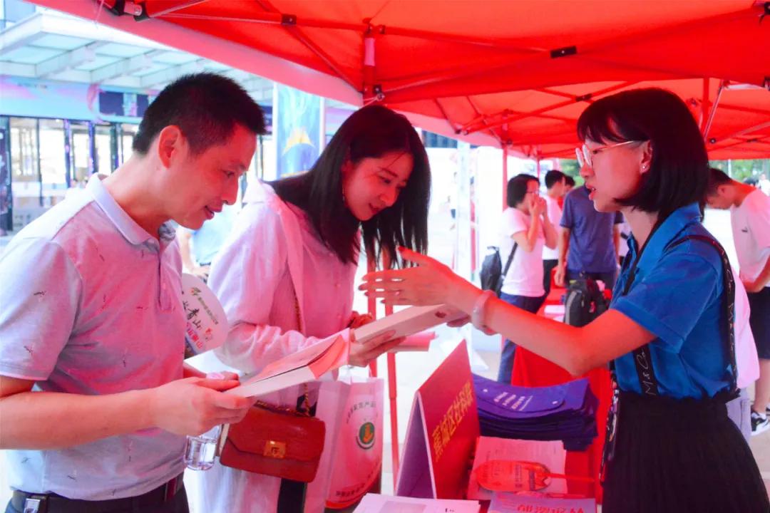 诚信经营示范户,文明诚信示范户表彰