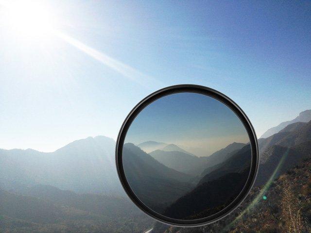 世界杯你学会了什么,世界杯你都干了什么