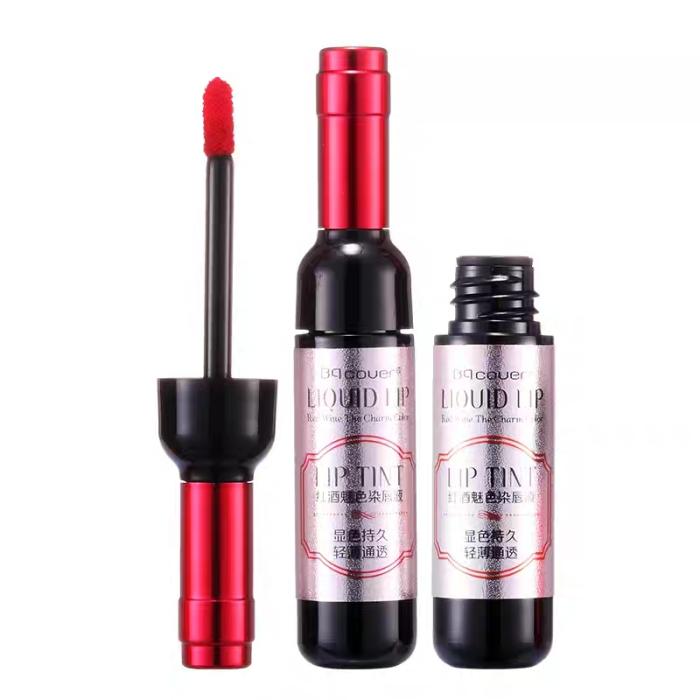 抖音最好用的十支口红,抖音同款口红前十名