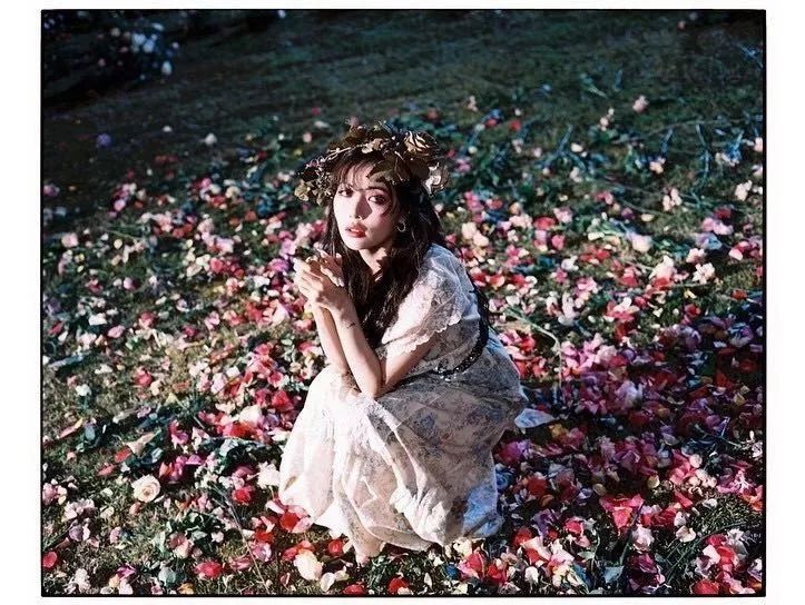 jonyj同款,jonyj联名