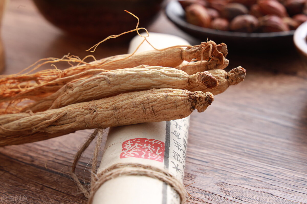 治疗麻木的最好的经方,中医气虚发麻还是血虚发麻