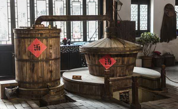 鍙ゅ煄鐢诲嵎,鍙ゅ煄鐢诲嵎鍥剧墖澶у叏