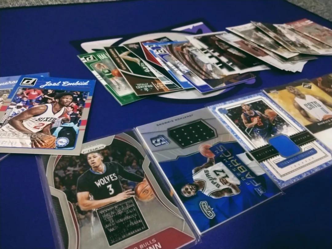 球漏气补漏最好的方法,防止球漏气的方法