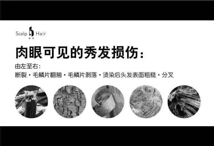 二甲硅油片对胃有伤害吗,硅油对眼睛有什么伤害