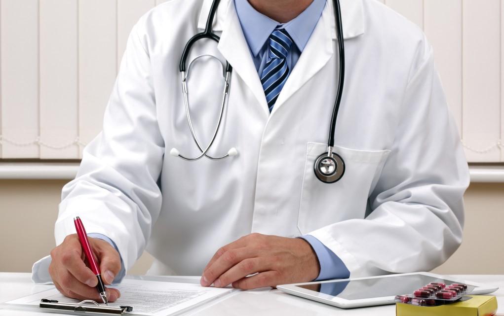 水溶性的辅酶q10到底是什么功效,辅酶q10治百病