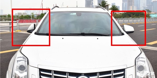 6年14万公里,车主告诉你凯迪拉克质量到底靠不靠谱