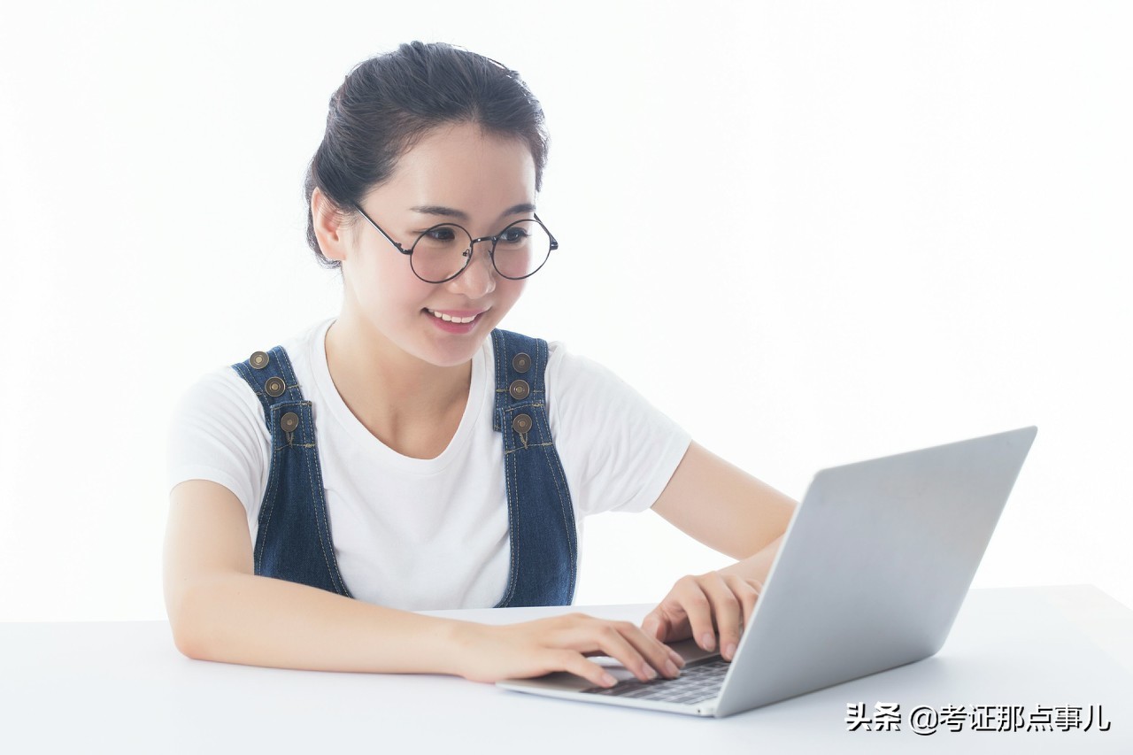 学信网如何查普通话证书,湖北大学学信网可查证书