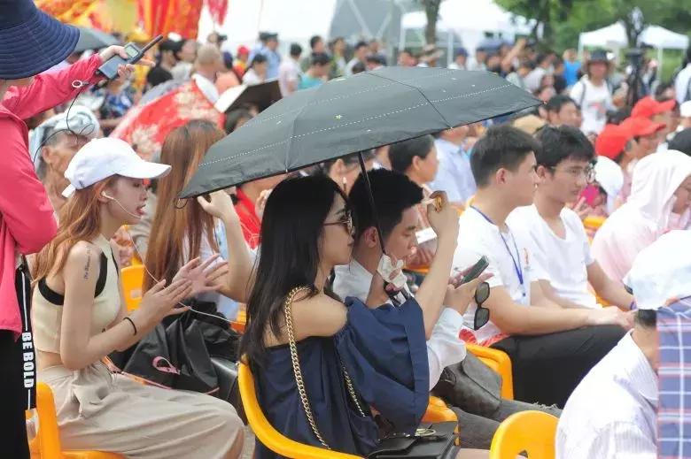 坭兴陶钦江古龙窑,钦江古龙窑开窑底款