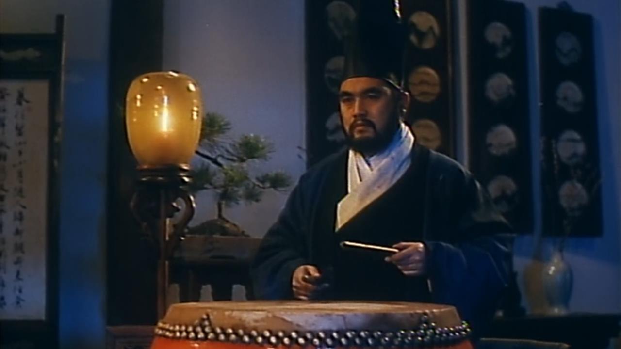 臧金生讲解鲁智深,臧金生谈鲁智深全集