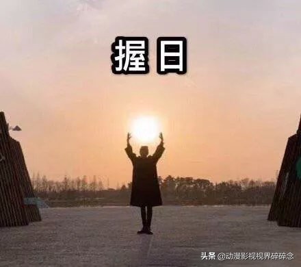 猫零食智商税10连，铲屎官的钱都是大风刮来的吗？