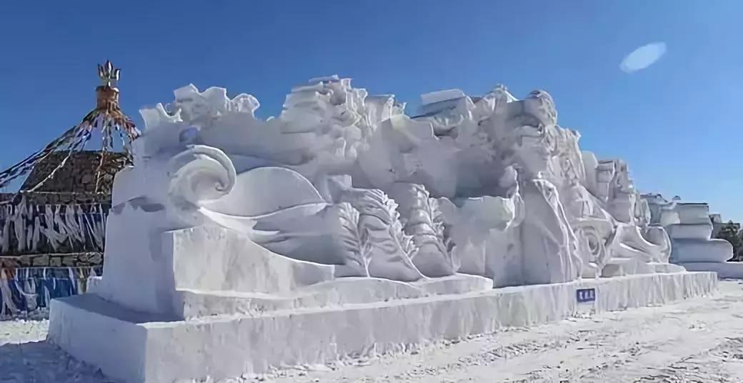 境内自驾-满韵猪福闹元宵齐贺马镇嘉年华自驾之旅