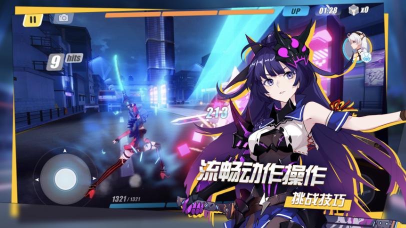 无聊打发时间的手机游戏,好玩的手机小游戏打发时间