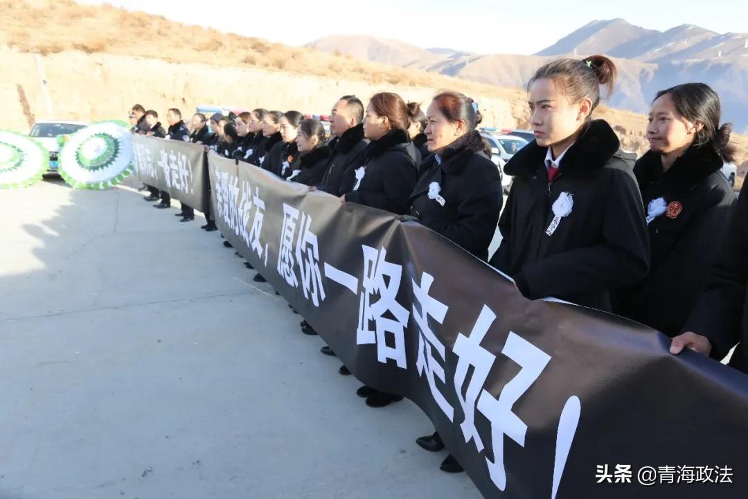 泪别战友诗句,再见了我亲爱的战友