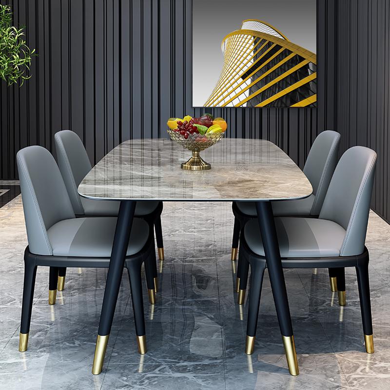 如何摆脱土味感,家居异味难消除几个诀窍要知道