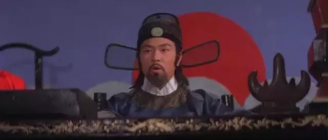 邵氏经典民国时期电影最诡异,邵氏怪异武侠电影