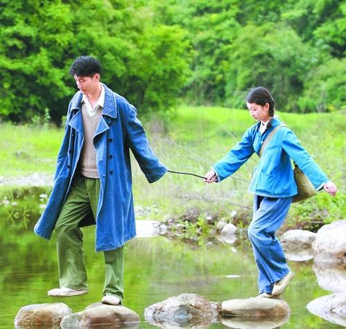 29岁转行学游戏开发,35岁游戏程序员改行开发游戏