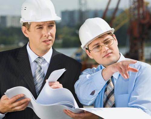 建筑工程师职称证书有什么用,岩土工程师证和一建哪个含金量高