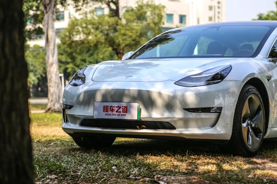 懂车之道,懂车之道试驾