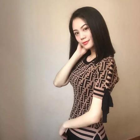 浼樺痉姝︽灄,浼樺痉姝︽灄瀹濊礉