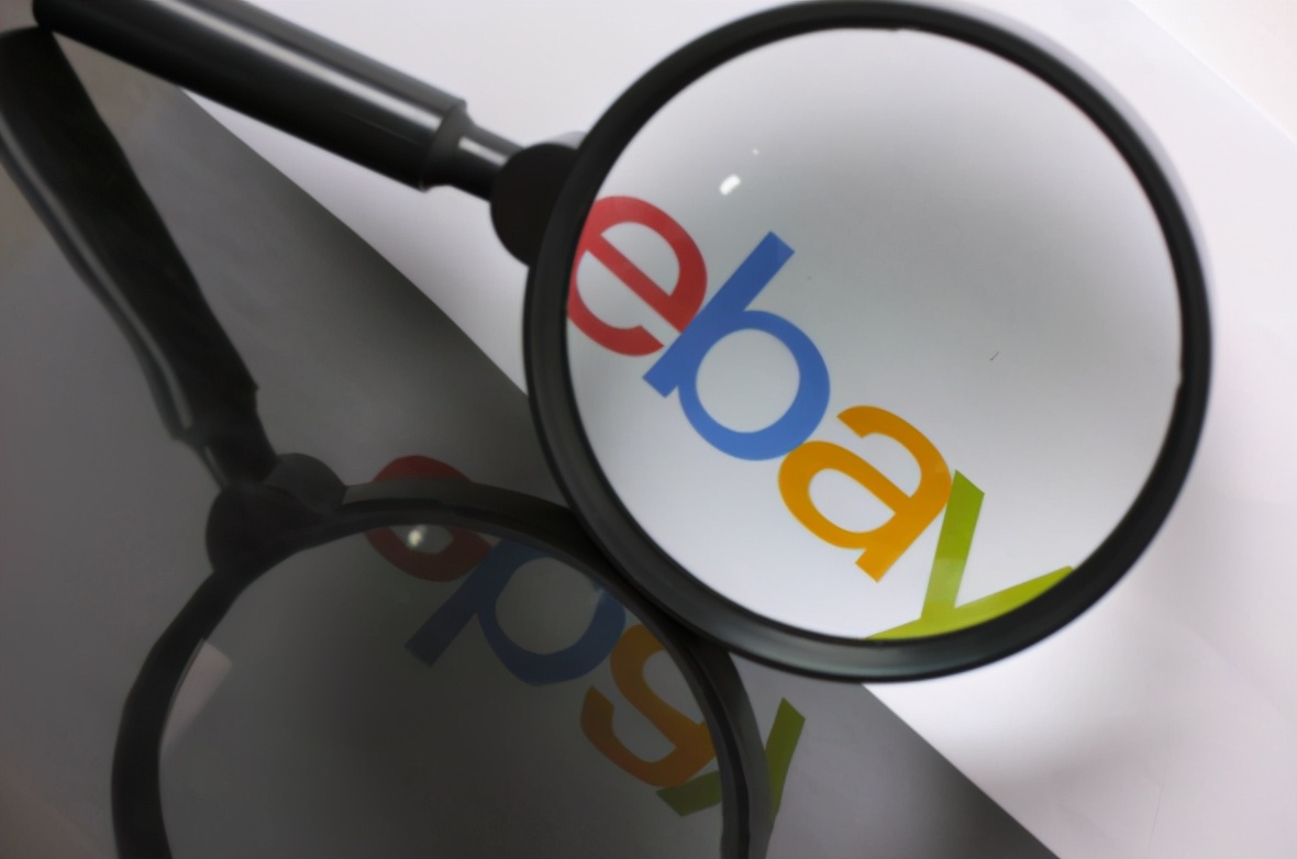 依靠SneakerCon背书eBay打假再拓新版图