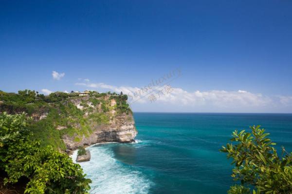 巴厘岛适合度假吗,在巴厘岛生病怎么办