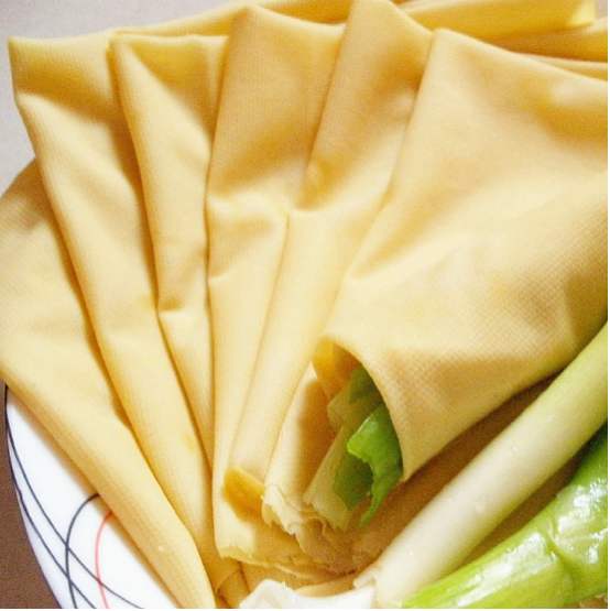 探寻辽宁省的旅游胜地,辽宁全国优势农特产品