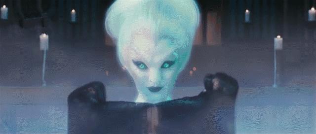 超准测试女人会怎么样,真假姐妹测试