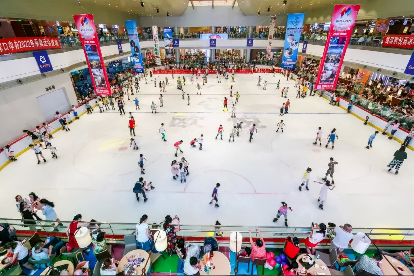 踏青打卡好去处双流空港公园,环城生态公园东片区