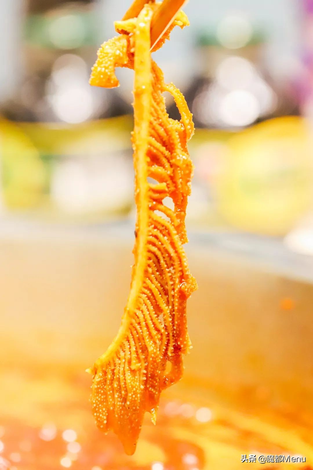 人广火锅团购,昆明盘龙区电台巷火锅