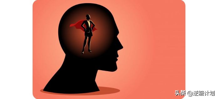 间歇性断食治疗糖尿病,逆转二型糖尿病英国