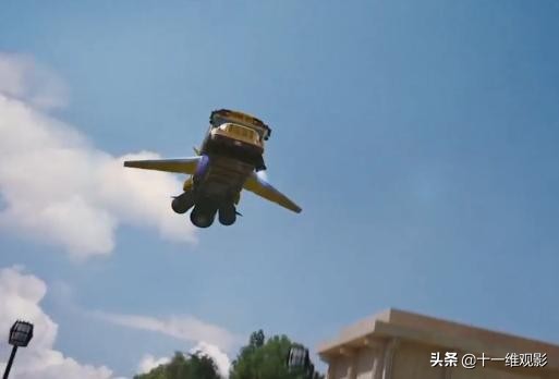 超人高校激发出超能力,超人高校技能