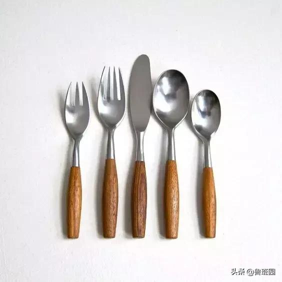 柚木为什么是万木之王,缅甸柚木为什么叫万木之王