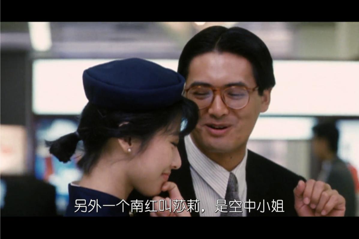 电影1988周润发,周润发83年电影全集