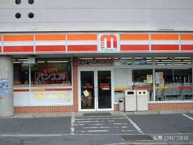 便利店如何突破瓶颈期,便利店发展新思路