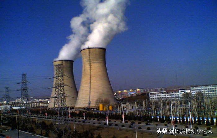 环评voc废气排放指标,环评现状评价几年一次