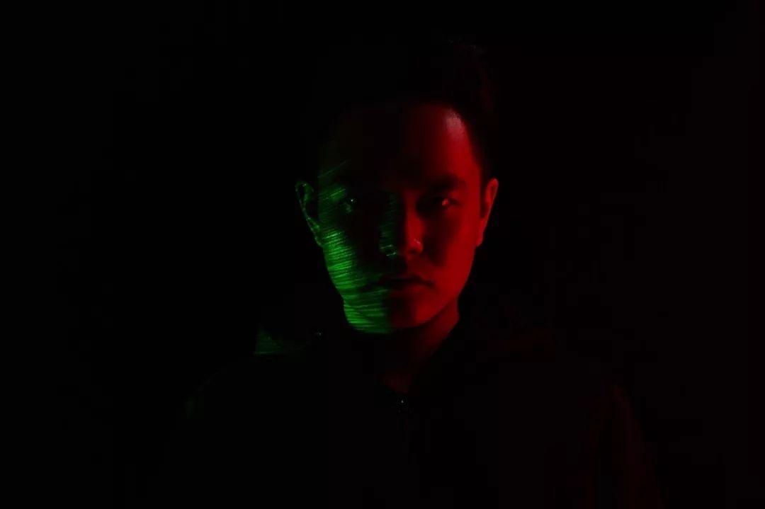 没有什么能比登陆草莓星球，更能唤醒春困的灵魂了