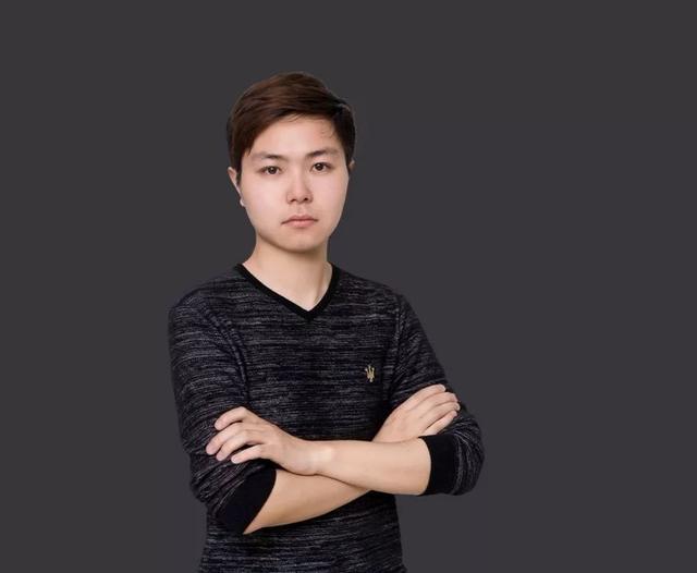 石湖之韵装修,石湖之韵别墅装修