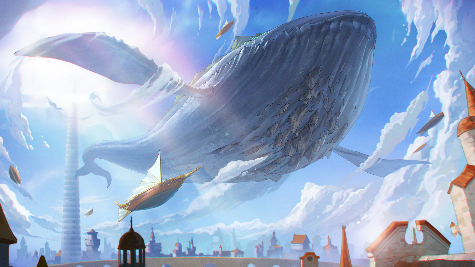 dnf手游上线延期的真正原因,dnf手游为什么迟迟不上线官方直播