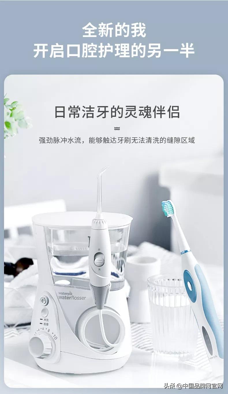 回家过年被父母嫌弃的他拿出了这些东西,父母泪目