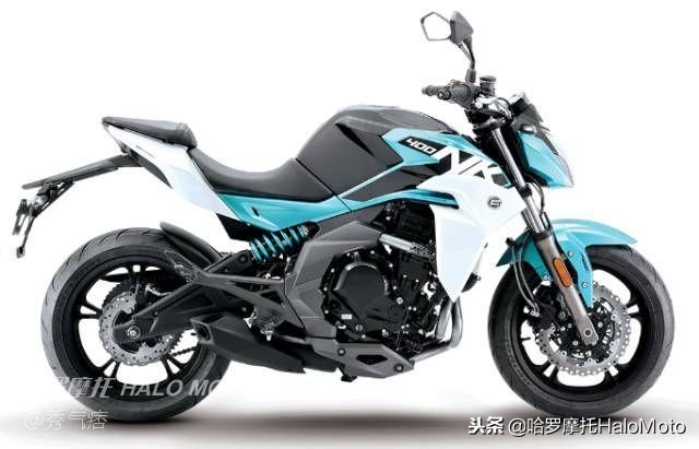 买10000公里的春风400nk值不值,春风400nk跑了2万公里还值得买吗