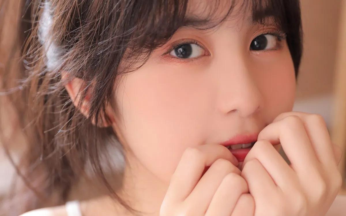 手把手教你如何追女孩子,教你如何追女孩