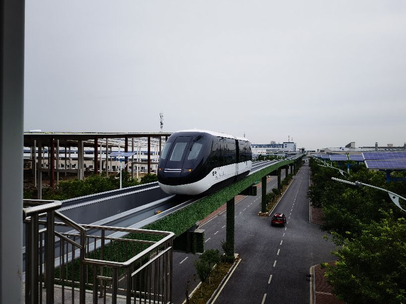 prodmi瑗垮畨宸ュ巶,瑗垮畨绉mi宸ュ巶