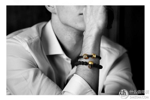 男性实用礼物,东半球最好的产品是什么