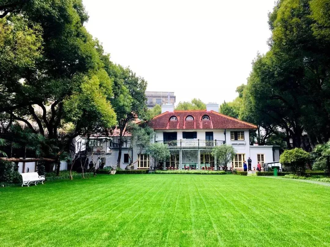 飞一般飞行感觉,飞一般的速度惊艳全场