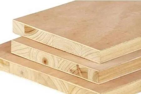 三分钟带你了解所有的板材,再也不用纠结柜子选什么板子了