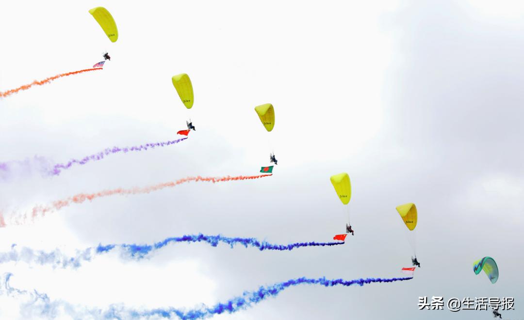 沈阳落选,沈阳入选新一线城市